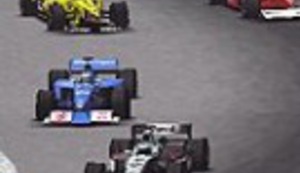 Velika nagrada Rusije