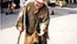 Dobro jutro Mostar - prerušeni novinar u potrazi za pričom