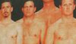 Zaštitite svoj najveći organ - poruka s jumbo plakata