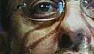 Zmago bi razdijelio Hrvatsku