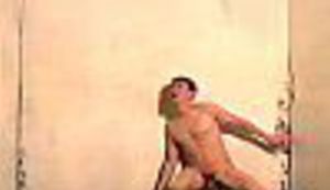 Kako Dankinja ispituje Iračane