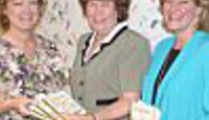 Čitanjem do boljeg seksa