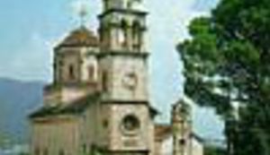 Penzioner zatvorio i posljednju knjižaru u Herceg Novom