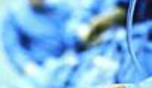 Oštećeni Rumunj dobio zamjenski penis