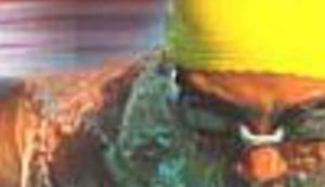 Jedan je Mićo Dušanović