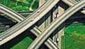 Odraz visine kulture i države i građana ...