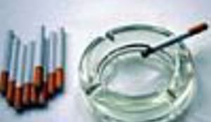 Cigarete su veličanstvene