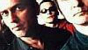 Zagrebački četvrtak – dan pun kvalitetnih događanja