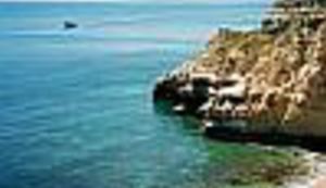 Treći portugalski nastavak