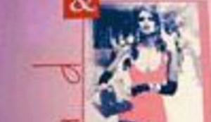 Sex & grad + Pokaži koliko me cijeniš