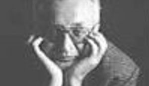 Zlatna obljetnica rada