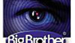 Cinkamo - Tko su tajni natjecatelji Big Brothera