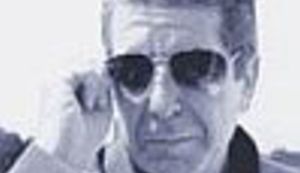 Leonard Cohen - Poživi još 100