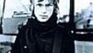 Lupigin novi kolumnista (redni broj 31)