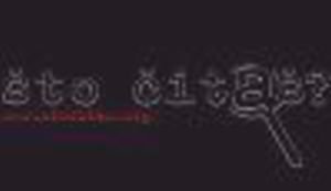 Što čitaš?: Tko su 16 odabranih?