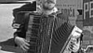 Maajka u Domu + nagradna igra i intervju