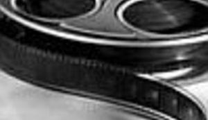 Besplatne video projekcije u Vukovarskoj