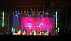 Edo Maajka u Domu sportova za pamćenje