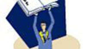 11 kandidata za 100 000 kuna