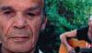 Sutra se Tvornica "razara"