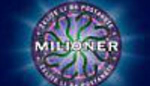 Miočić na srpskom "Milijunašu"!