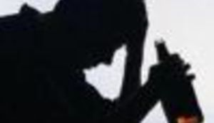 Alkoholičari svih zemalja - ujedinite se