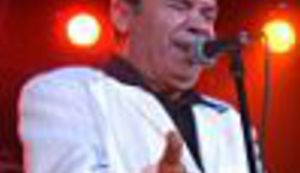 Mostar Sevdah Reunion u Tvornici - jednostavno briljantno