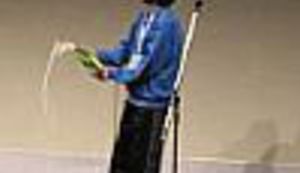 Drugi dan ZFF-a - pregršt odličnih filmova