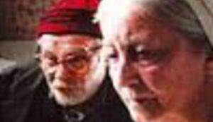 Treći dan ZFF-a - najbolji festivalski dan