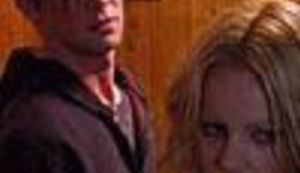 Četvrti dan ZFF-a - neprolazna ocjena