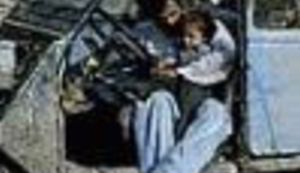 Peti dan ZFF-a - došao je kraj