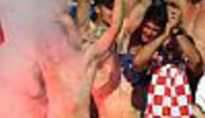 Obavezno zaokružite Jadranku Kosor