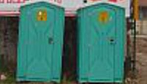 Dojam dana: Sto dana