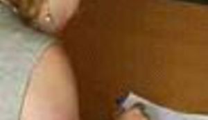 Sin student VS. zabrinuta majka