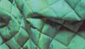 Što radim u ovoj priči?