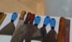 Dojam dana: Izbor oružja