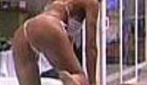 Što mislite, je li osvojila milijun?