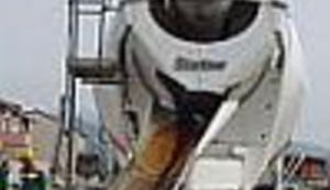 Dojam dana: Kandidat