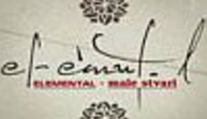 Elemental - "Male stvari"