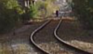 Dojam dana: Na kraju tjedna