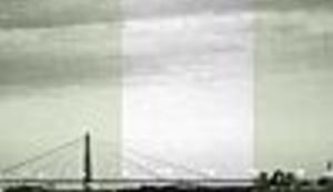 Razgovor sa Sanjinom Đukićem - Boli dok izlazi, ali kad je vani onda je samo tvoje