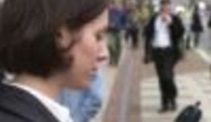 Pa zar i na mobitele???