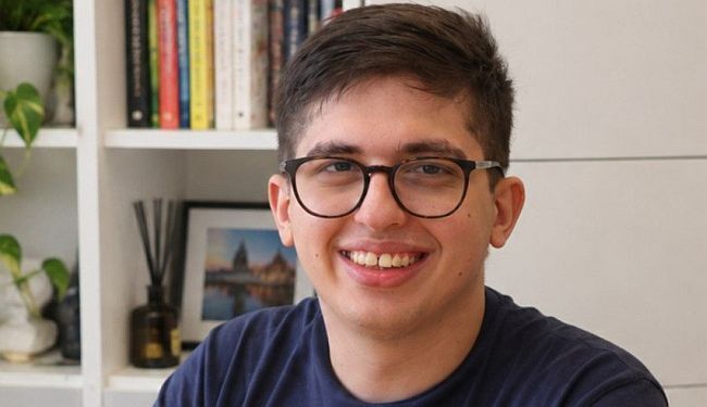 IZ PRVE RUKE: „Osoba s invaliditetom je i dalje osoba, a ostatak fraze je manje bitan“