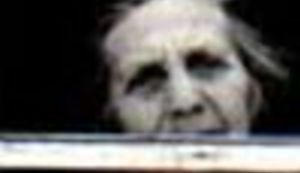 Autor romana "Koljivo" bogatiji za 100 tisuća kuna!