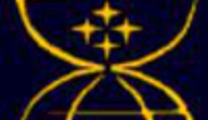 SFera - oaza za svakog pravog SF fana