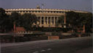 Teroristima se loše piše