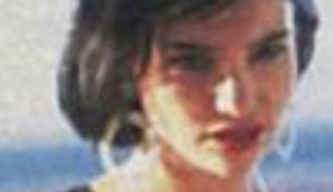 Novo pojačanje - betty_blue