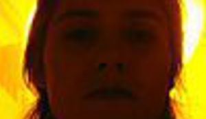 'Ko čeka i dočeka - Novi GostLupež