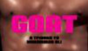 Humanitarna Internet aukcija skupocjene knjige o Muhammadu Aliju