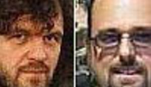 Peticija podrške Andreju Nikolaidisu